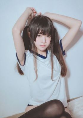 致我的星星_HD在线手机播放