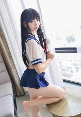 少妇性bbb搡bbb爽爽爽欧美_剧情片在线观看视频