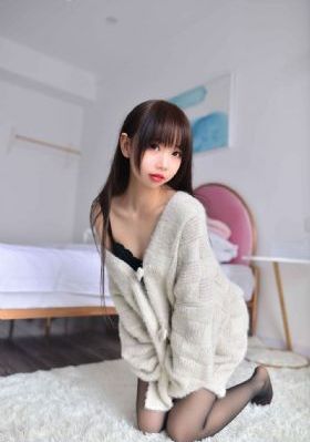 新神榜:杨戬_国产剧高清在线