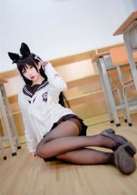 日光之下电影_国产剧在线观看电视