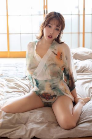 西游记日本版免费观看_BD英语手机在线看