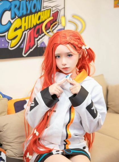 西西里的美丽传说在线观看_BD国语天堂在线