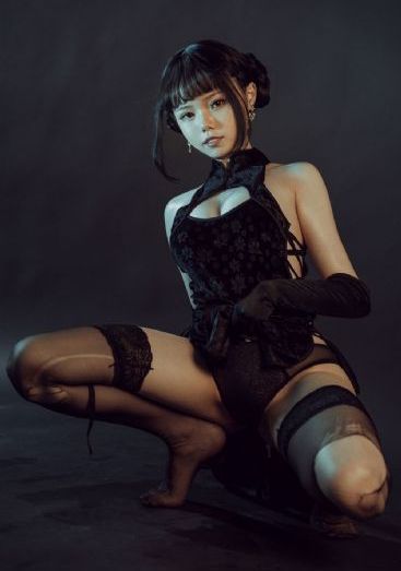 加油站六个瑞典女士_BD英语神马影院手机在线
