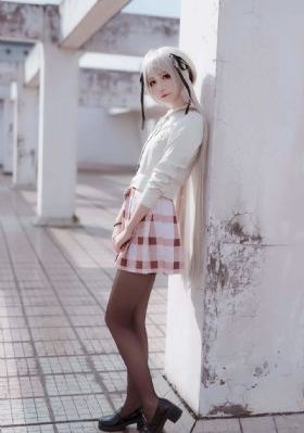 人与拘的作爱过程_超清在线观看完整版