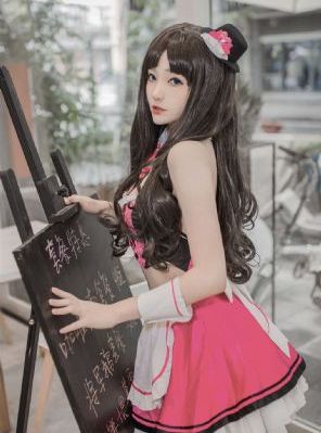 电锯狂魔_DVD动漫在线观看