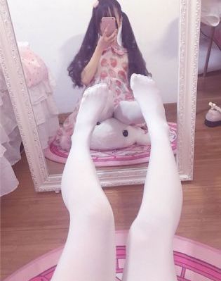 宝贝女儿好妈妈之吃记忆的大雪球_BD韩语高清电影在线