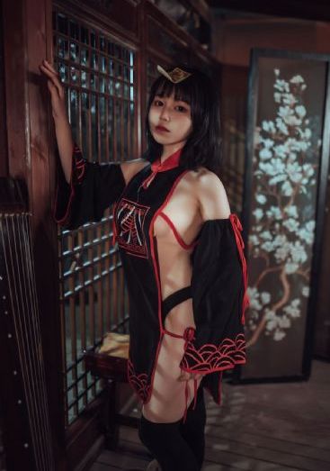 红蝎子第一部免费观看_720电影完整版在线观看