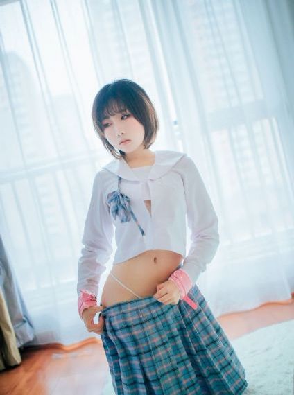 韩剧电话_蓝光高清完整版播放