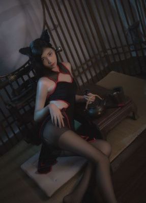 亲爱的老师6免费观看全集电视剧_BD国语HD高清在线观看