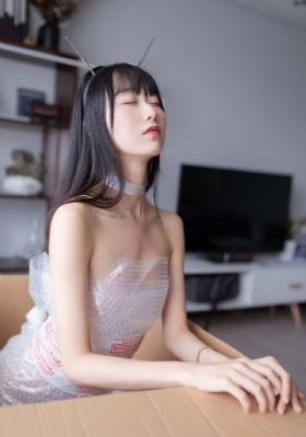 螳螂电视剧免费观看完整版_720高清视频播放