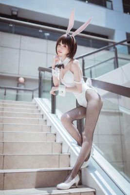 裴斗娜 青春_720高清在线观看