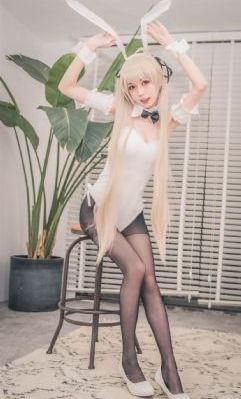 骚虎视频在线播放_BD电视剧在线观看