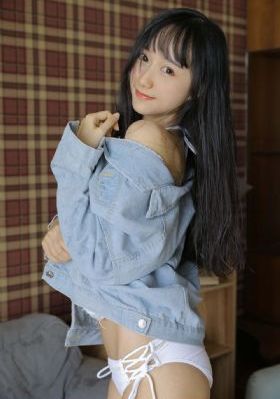my盛lady 粤语在线观看免费_720在线观看完整版