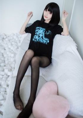 m3u8在线电影_DVDHD高清在线观看