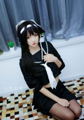 九门电视剧在线观看免费完整版_超清在线手机播放