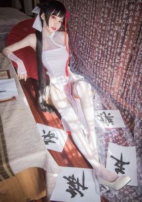 烈火女警花_BD英语完整版观看