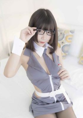 刺猬王俊凯_1080P在线视频播放