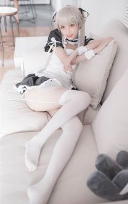 哑妻 电视剧_DVD全集免费观看