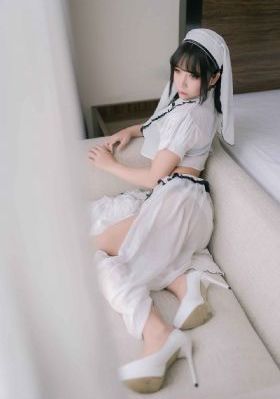 色xxxxx_蓝光免费观看超清