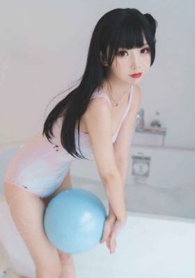 军旅电视剧大全最新电视剧_DVD全集免费播放
