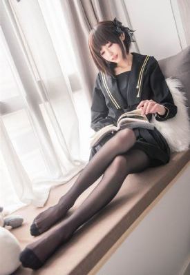 唱歌的大姐姐也想做第一季_超清HD高清在线观看