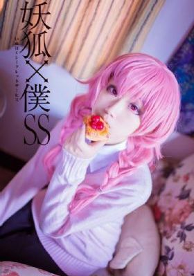 大陆电视剧_DVD日韩免费观看