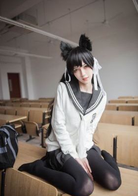 无人观看视频_BD韩语电视剧在线观看