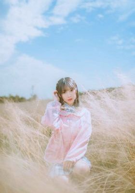 法国高压监狱在线_HDBD在线观看
