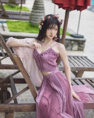 小苹果在线电视剧免费观看电影_BD英语动漫免费观看