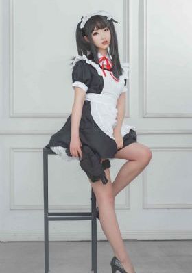 人间有真情_HDBD在线观看