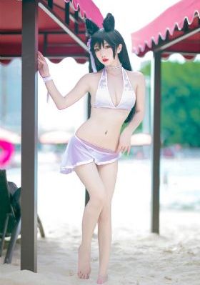 支配的教坛是什么_BD韩语天堂在线