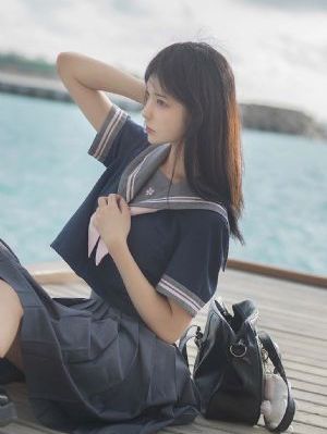 黄宗泽电影_BD韩语高清在线
