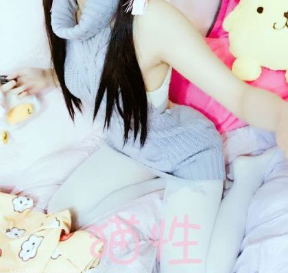 温柔善良的儿媳_BD韩语全集免费播放