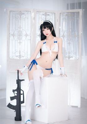 我女朋友的妈妈电影_蓝光电影全集观看