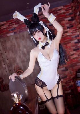 丰满女老板90分钟_4K天堂在线