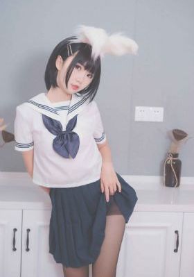 一个好妈妈5预告片_中英字幕1080