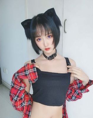 极速60秒高清完整版在线_国产剧动漫在线观看