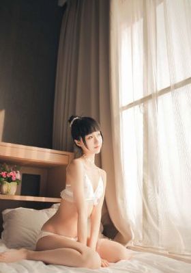 巴啦啦小魔仙_超清免费全集观看