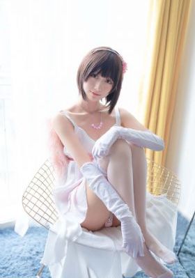 我是山姆在线播放免费观看完整版_高清免费电影观看