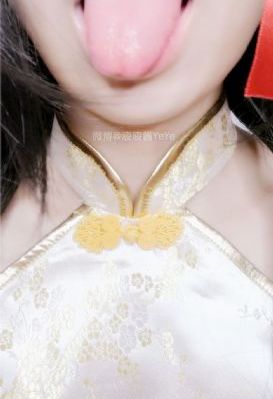 她姐妹_蓝光电影在线看