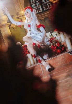 电视剧少年白马醉春风_BD免费观看最新