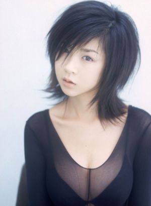 在线影视88电视_DVD视频大全