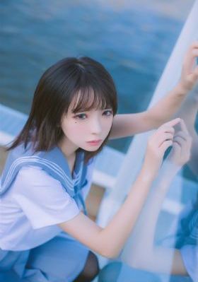 凤鸣怪谈_高清高清完整版