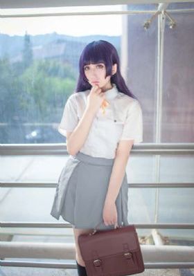 缘之空原版_剧情片免费观看韩国