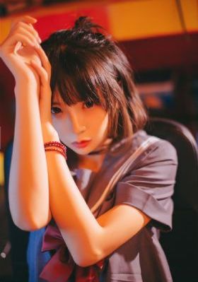 妈妈的朋友55_1080P视频大全