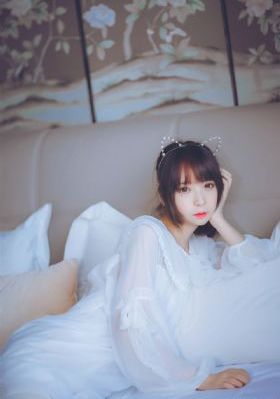 非常后妈电视剧30集免费观看_蓝光免费观看电视剧