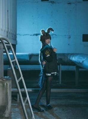 尿尿网站_HD免费高清观看