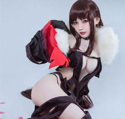 人人入人人爱_1080在线播放