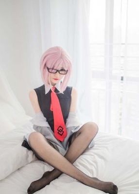 男男影院_全集无删减版高清免费观看