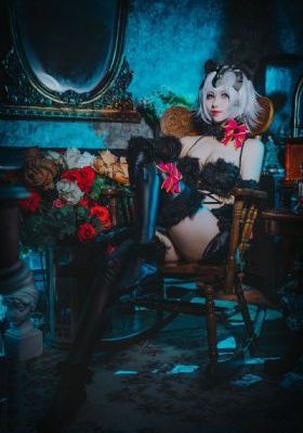 魔女宅急便 电影_快播高清无删减WWW